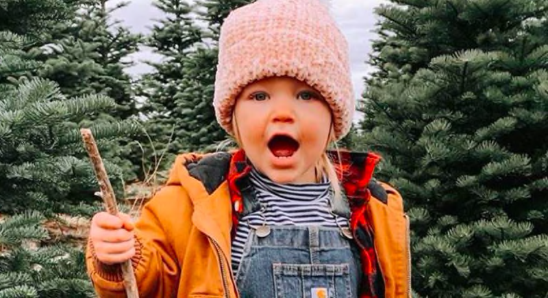 Ember Roloff