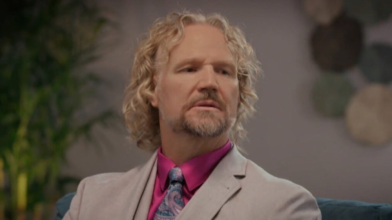 Sister Wives Spoilers: Will The Show Be Canceled Now?