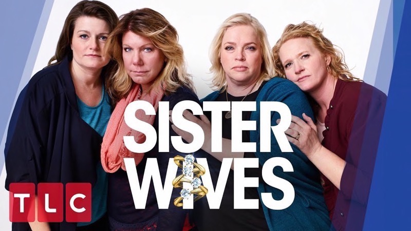 Sister Wives Spoilers: Will The Show Be Canceled Now?