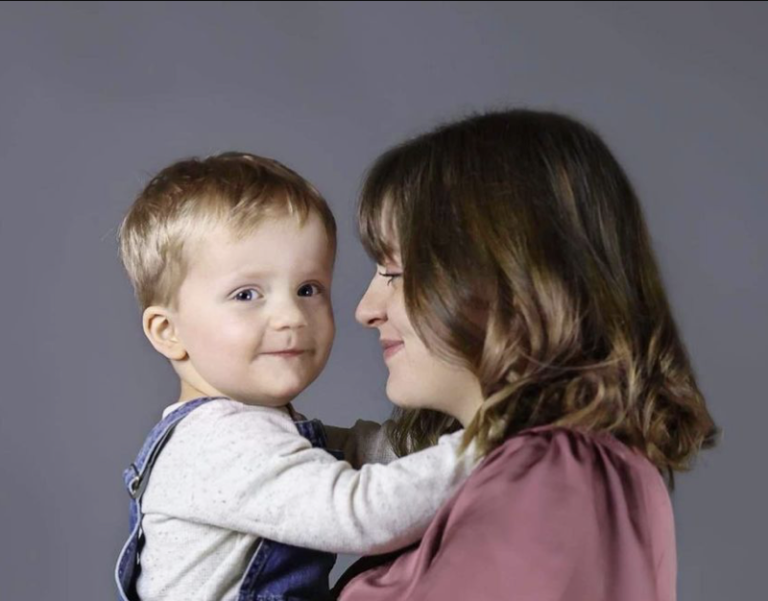 Alaskan Bush People How Did River Brown React To The Arrival Of Cove?