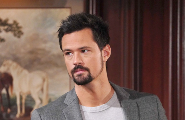 The Bold And The Beautiful (B&B) Spoilers: Will 2023 Signify The End ...