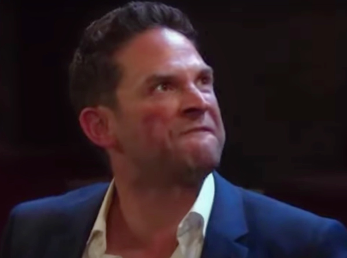 Days of Our Lives Spoilers: Gabi And Stefan Together Again?