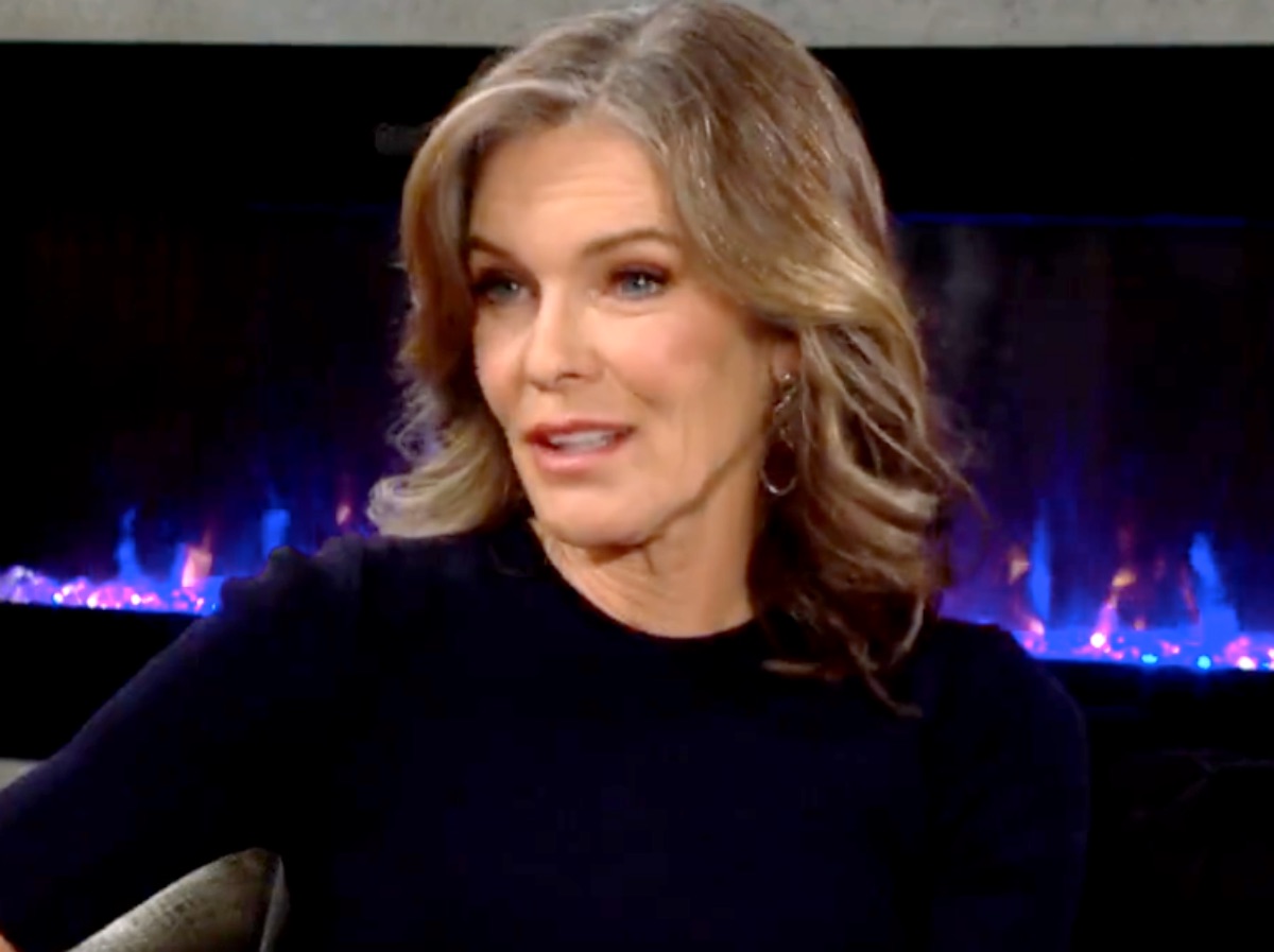 The Young And The Restless Spoilers: 3 Must Read Y&R Spoilers Week Of January 30th