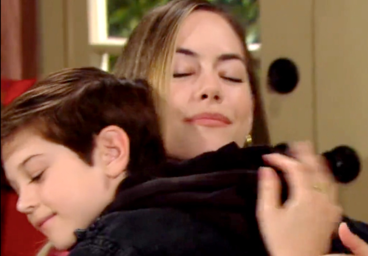 The Bold And The Beautiful Spoilers: 3 Can’t-Miss Moments Week Of February 6