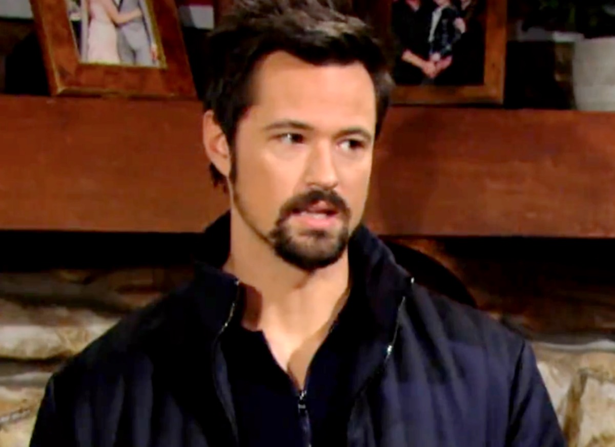The Bold And The Beautiful Spoilers: 3 Can’t-Miss Moments Week Of February 6
