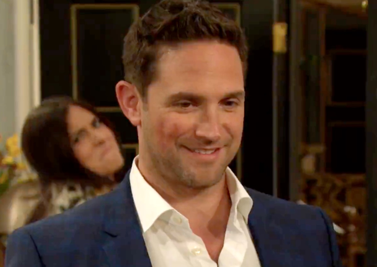 Days of Our Lives Spoilers: Stefan’s Romantic Gesture, Gabi’s Hopeful Desires