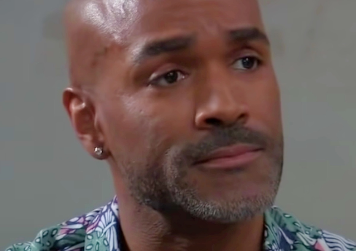 General Hospital Spoilers: Someone Else is Curious About Trina’s Paternity — But Who?