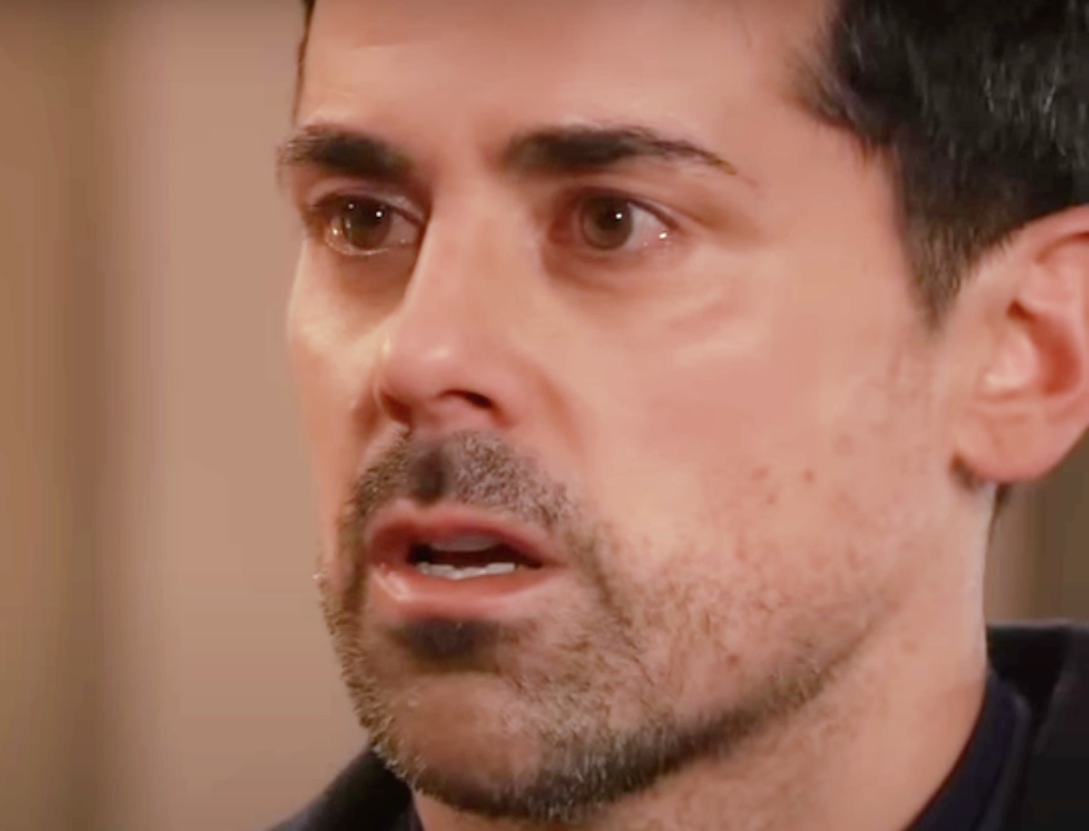 General Hospital Spoilers: Murder At The Mansion-Who Lives, Who Dies At Wyndemere?