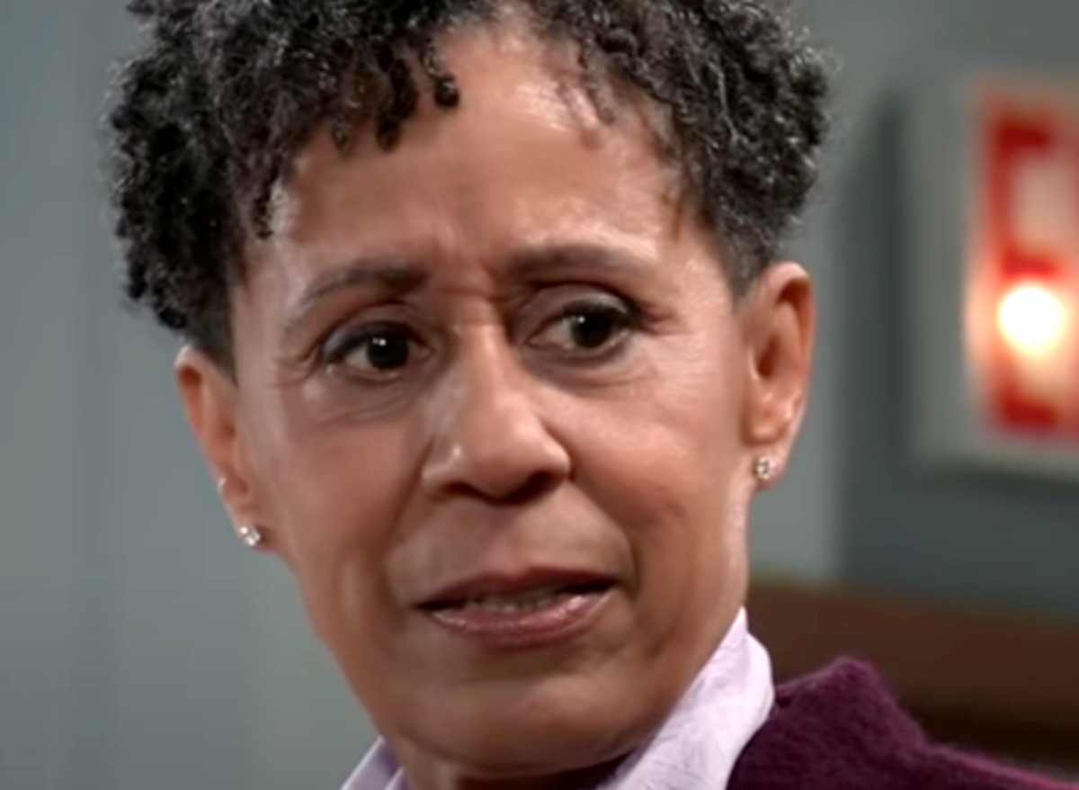 General Hospital Spoilers: Someone Else is Curious About Trina’s Paternity — But Who?