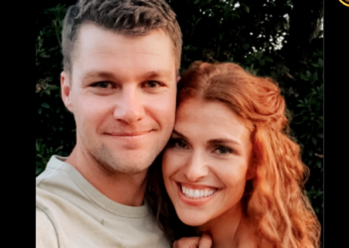 Little People, Big World Spoilers: Audrey Roloff Slammed for Family Texts About Privileged Life