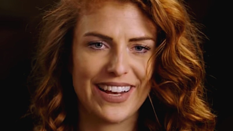 Little People, Big World Spoilers: Audrey Roloff Shares her Favorite Sister-in-Law