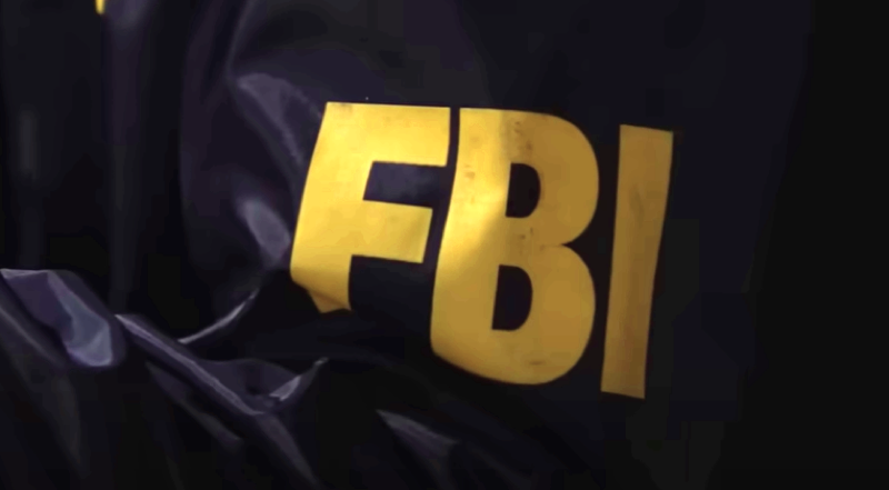 The Bold And The Beautiful