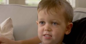 Little People, Big World Spoilers: Fans Concerned About Jackson Roloff