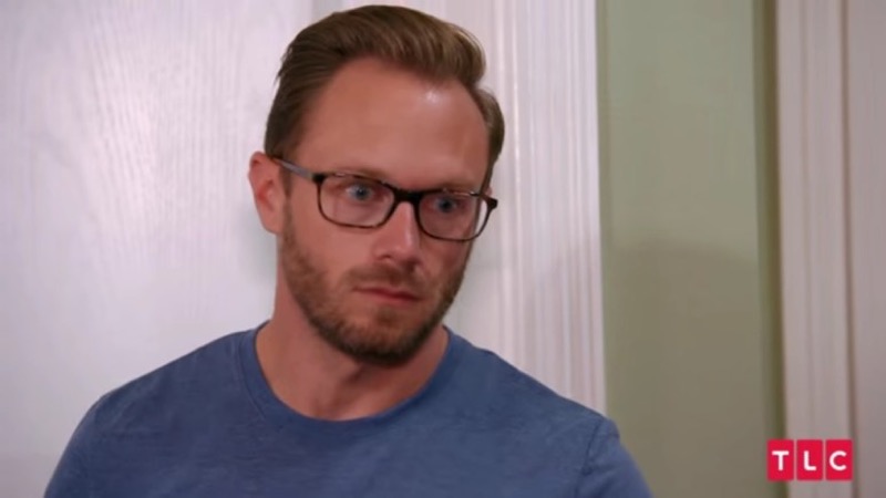 OutDaughtered Dad Adam Catches Olivia Out - Blames Parker?