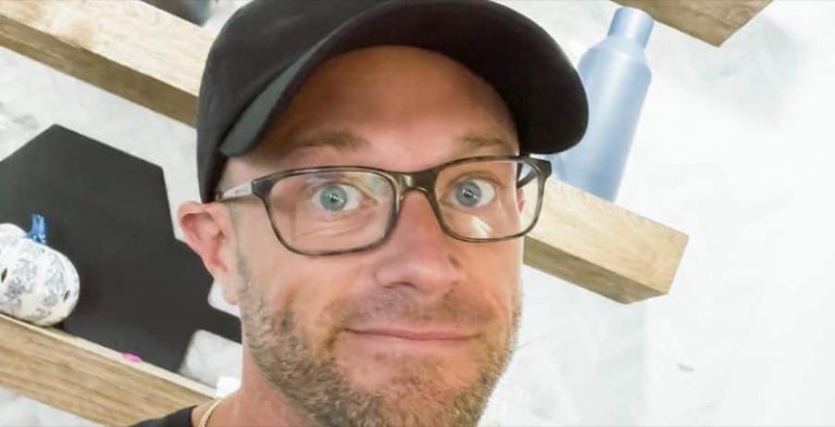 OutDaughtered: Adam Busby Dedicates A Song To The Quints On Their Birthday