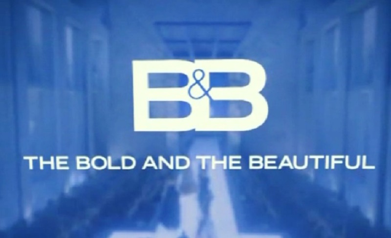 The Bold And The Beautiful