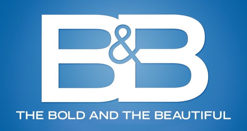 The Bold And The Beautiful