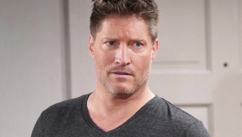 The Bold And The Beautiful (B&B) Spoilers: Deacon's Blues With Brooke ...