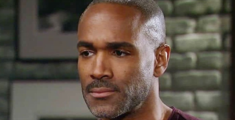 General Hospital (GH) Spoilers: Curtis Makes Major Decision About His ...