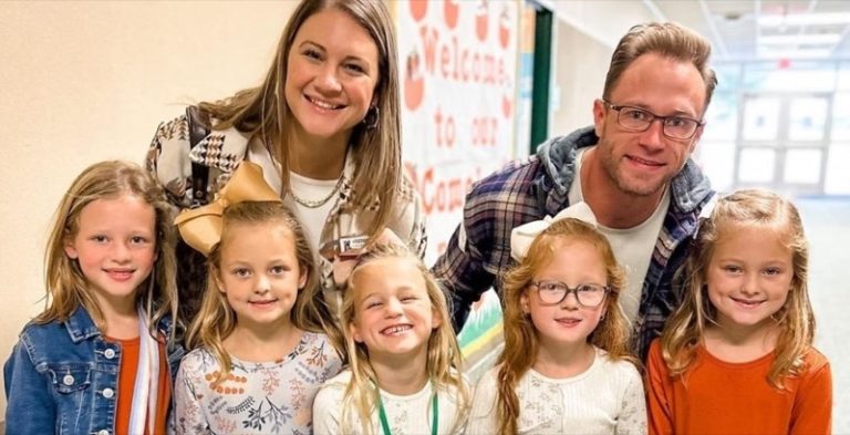 Is OutDaughtered Returning With A New Season Soon?