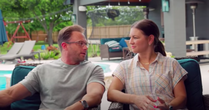 OutDaughtered Spoilers: Season 9 Is Coming, When Is The Premiere Date?