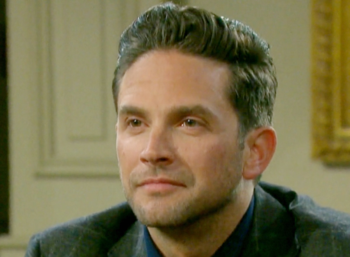 Days of our Lives Spoilers: Stefan’s Peace Offering, EJ and Gabi’s Conflicting Reactions