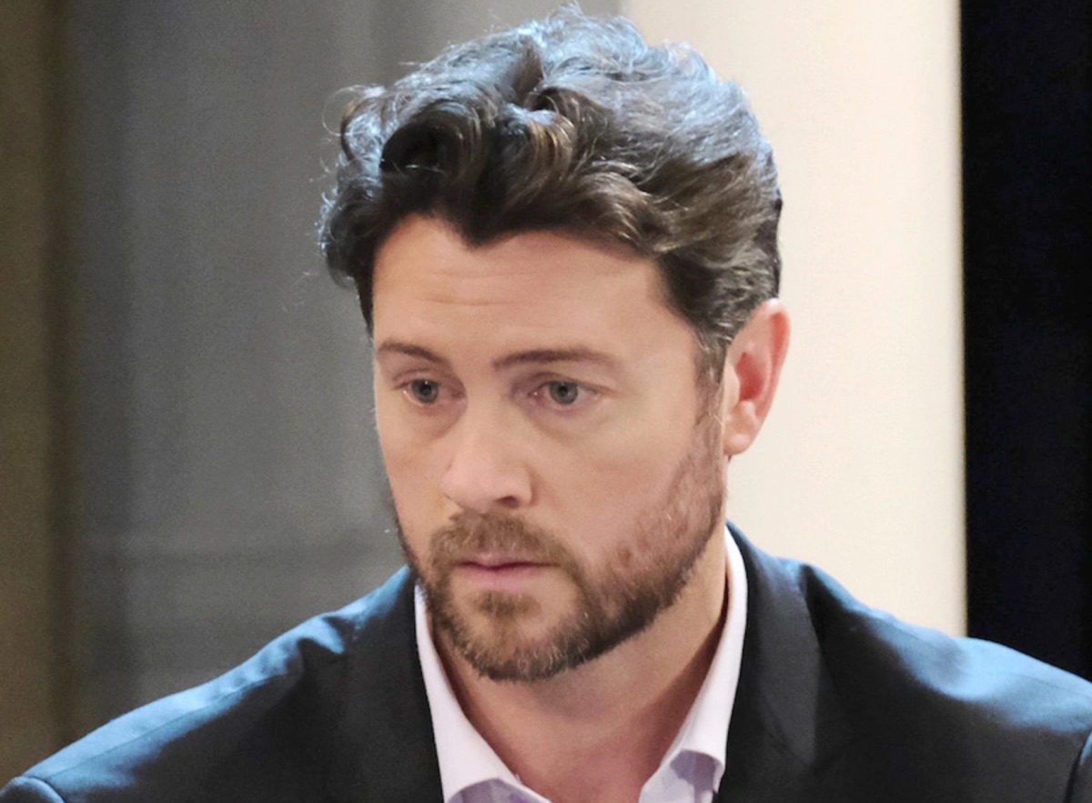 Days of our Lives Spoilers: Stefan’s Peace Offering, EJ and Gabi’s Conflicting Reactions