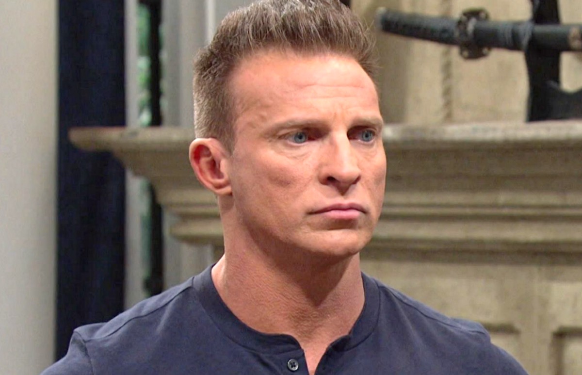 Days Of Our Lives Spoilers: If Harris Goes To Bayview, Will He And Ava Hook Up?