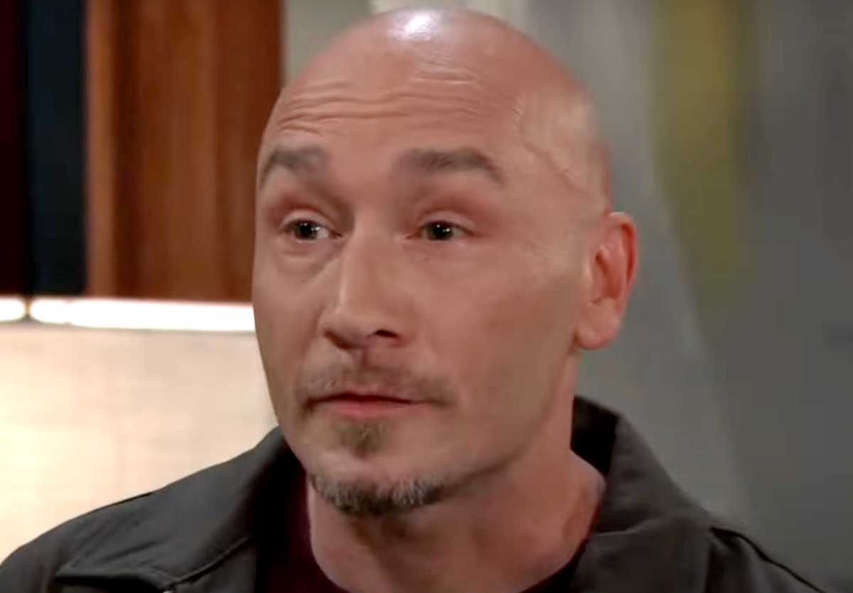 General Hospital Spoilers: Could Mason’s Nanny Replacement For Pilar Really Be Heather Webber?