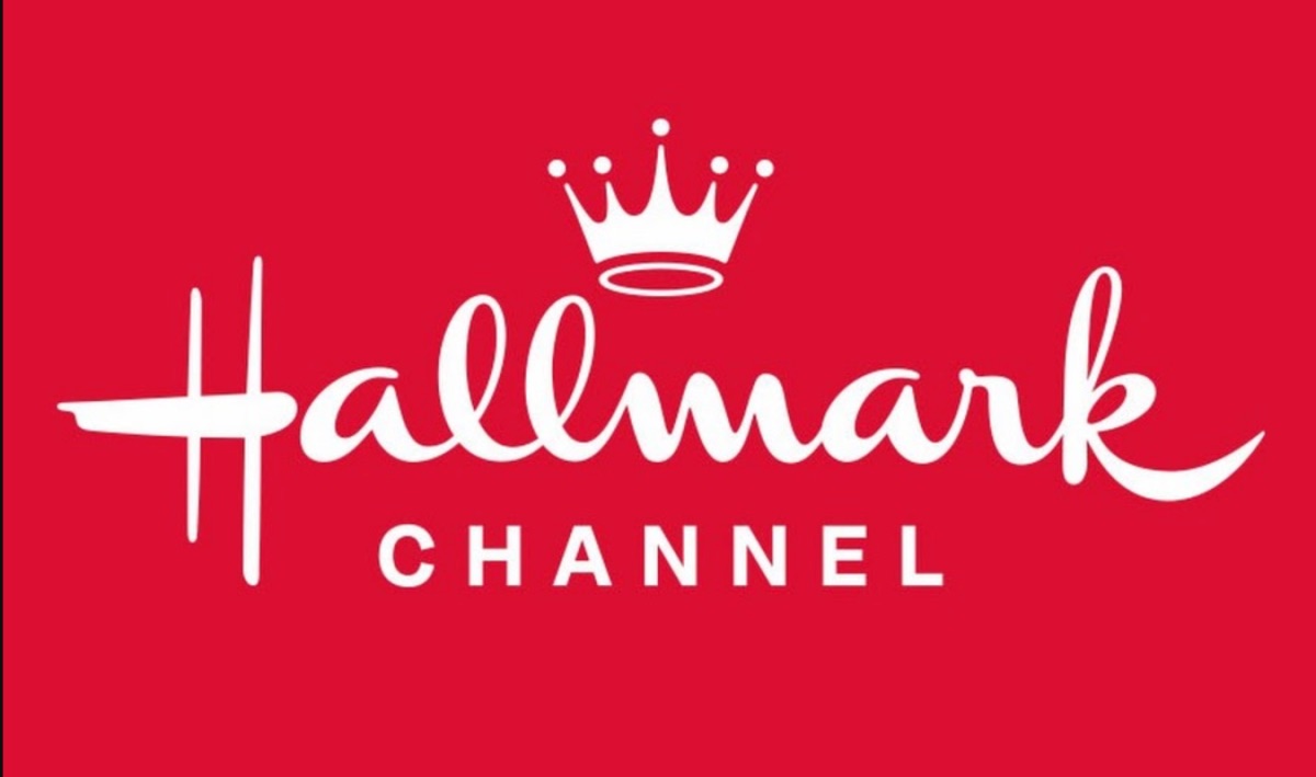 Hallmark Channel Spoilers: Summer Waves Adds Musical Concept to Network, Will Fans Like It?