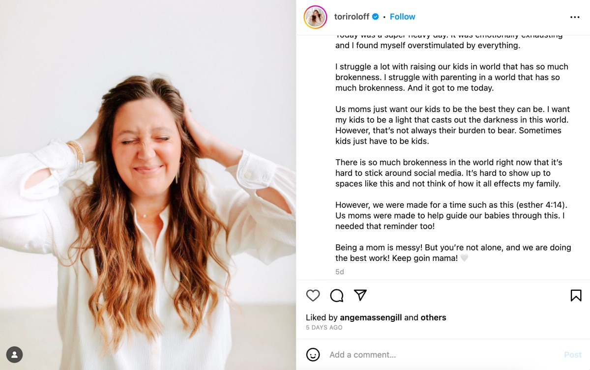 Little People, Big World Spoilers: What Are The Struggles Tori Roloff's Children Have With Their Health?