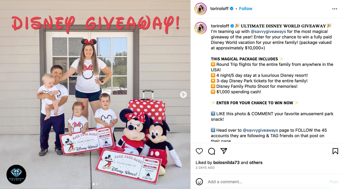 Little People, Big World Spoilers: Tori Roloff Received Some Crazy News, What Happened?