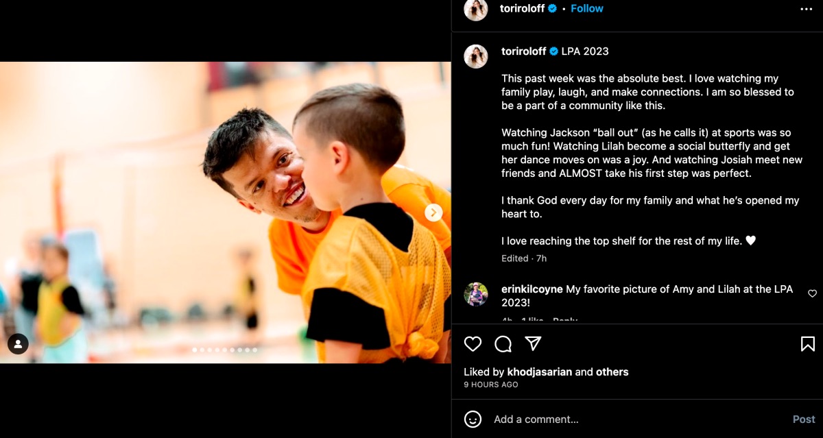 LPBW Spoilers: Tori Roloff Admits To Feeling Broken, What's Wrong?