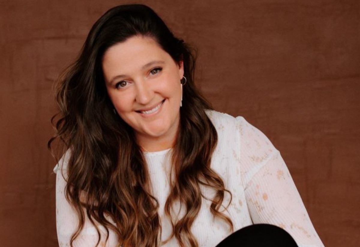 Little People Big World Fans Encourage Unhappy Tori Roloff