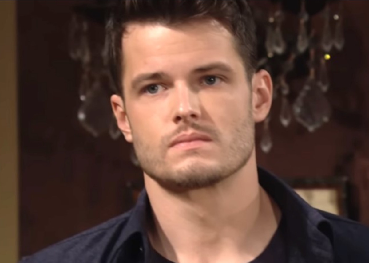 Y&R Spoilers: Summer Involved In Multiple Love Triangles