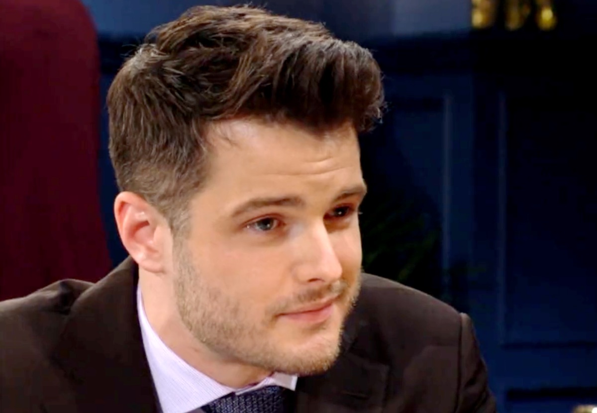 The Young and the Restless Spoilers: Kyle’s Hearts Desire, Summer and Audra’s Bitter Rivalry