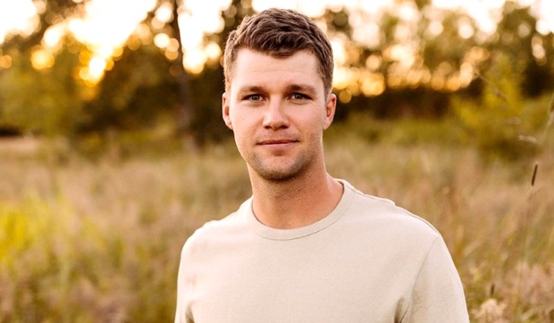 Jeremy Roloff