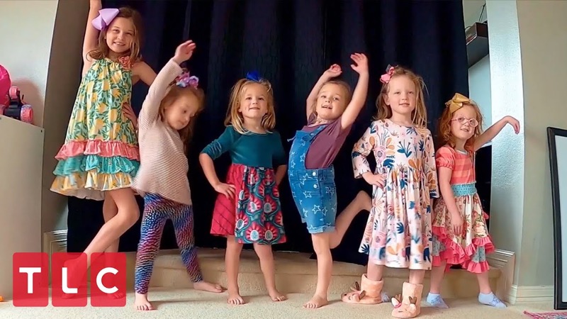 OutDaughtered Spoilers: Fans Think TLC Has Pushed The Limits On This ...