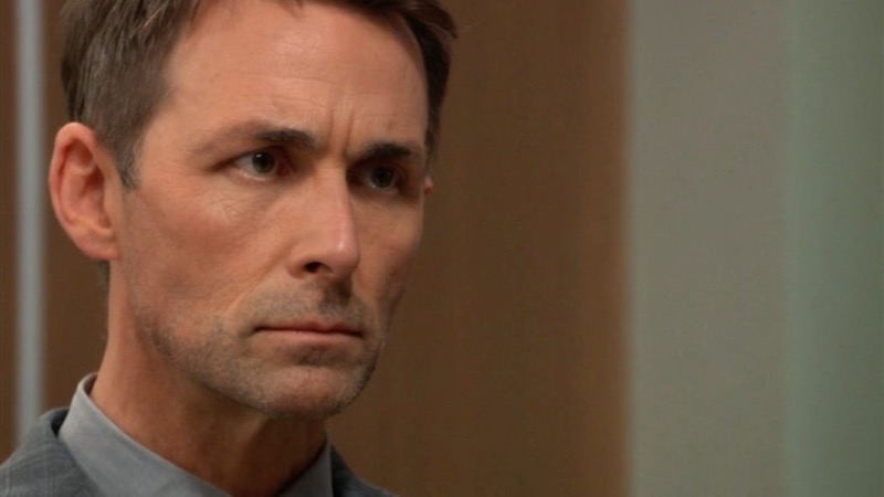 General Hospital Spoilers: Valentin Is Blindsided, Anna Is Shaken - An ...
