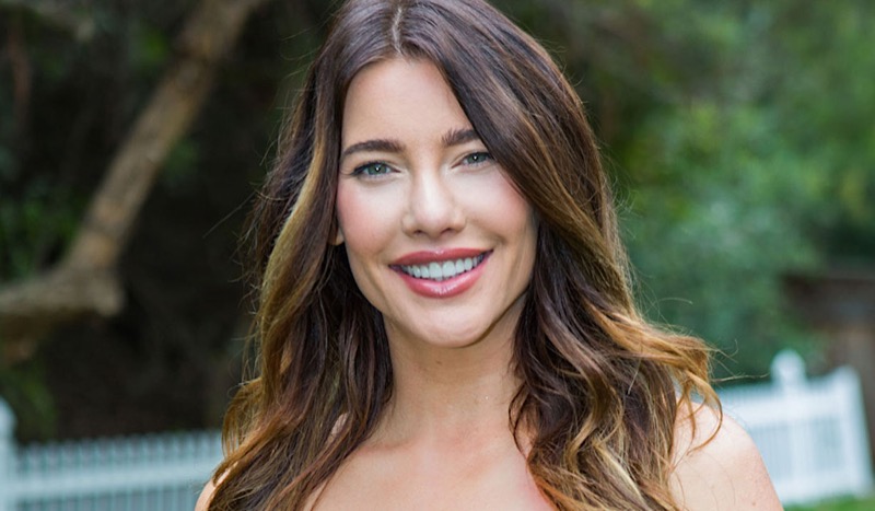 Jacqueline MacInnes Wood