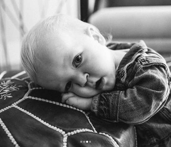 Little People Big World Josiah Roloff