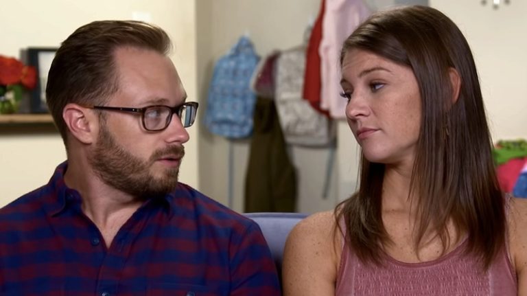 OutDaughtered Spoilers: Danielle And Amy Disappear After Season Finale