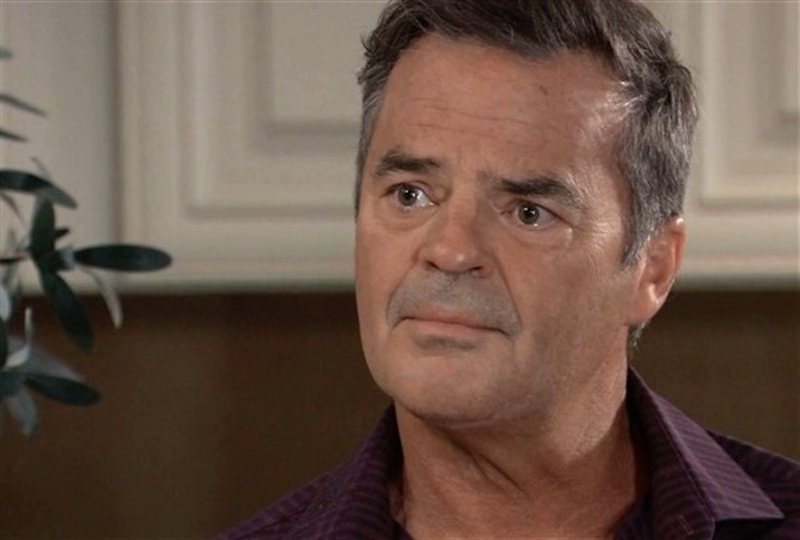 General Hospital Spoilers Feisty Lois “accidently” Whacks Eddie Brings Ned Back 