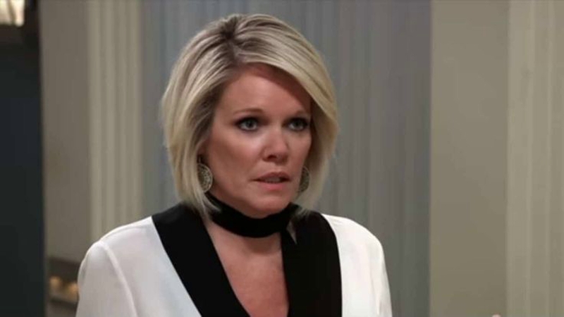 General Hospital Spoilers: Ava Goes Full Jerome On Austin After Vows To Make Him Pay