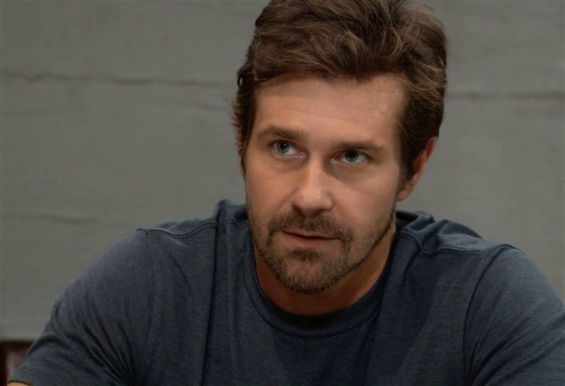 General Hospital Spoilers: Maxie's Big Announcement, Home And Heart ...