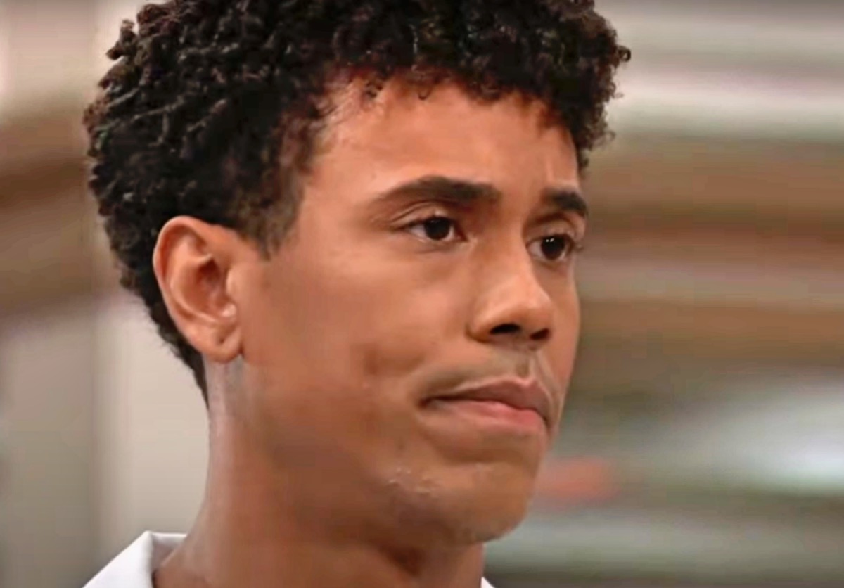 General Hospital Spoilers: TJ and Molly Begin to Reconsider Kristina's Generous Offer — But is it Still on the Table?