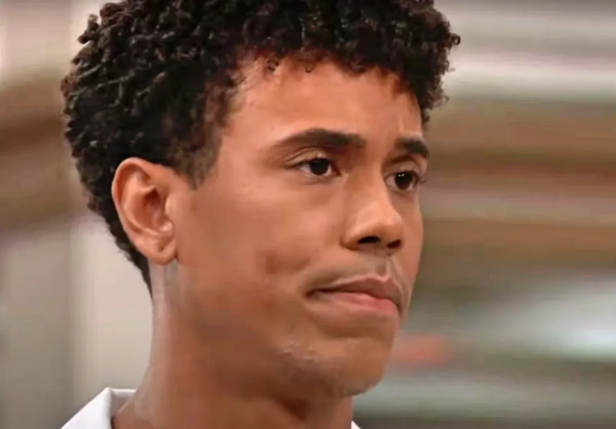 General Hospital Spoilers: TJ and Molly Begin to Reconsider Kristina's Generous Offer — But is it Still on the Table?