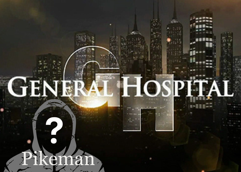 General Hospital