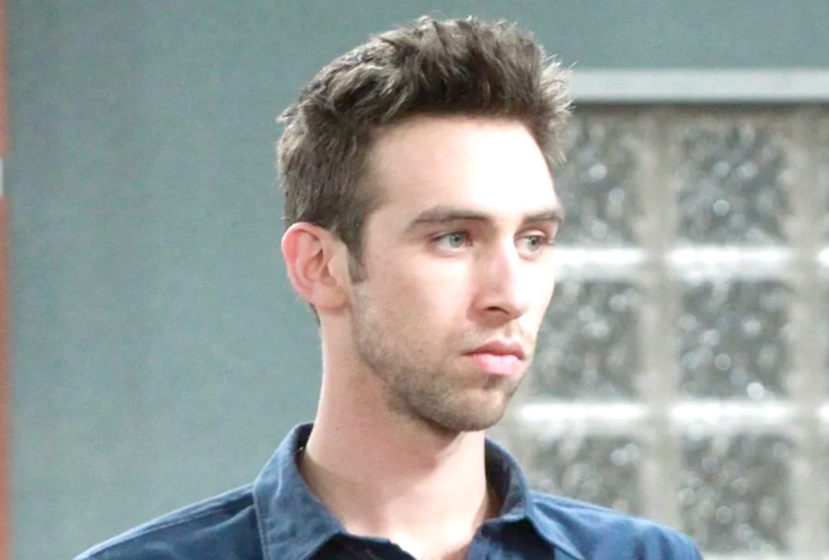Days of Our Lives Spoilers: 3 Must-See DOOL Moments – Week of December 4