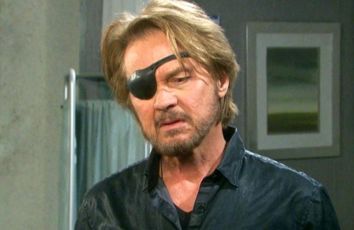 Days of Our Lives Spoilers: 3 Must-See DOOL Moments – Week of December 4